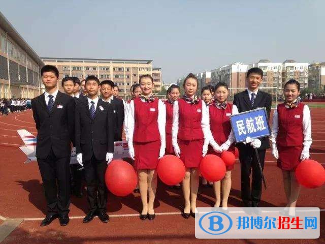 眉山中專學(xué)校什么時候招生