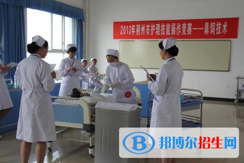 樂山中專學(xué)校什么專業(yè)比較好