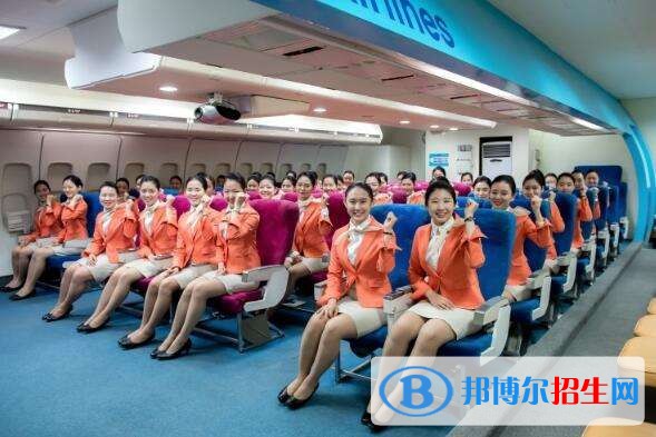 眉山中專學校什么專業(yè)最好