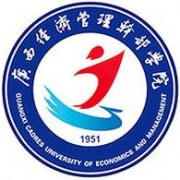 廣西經(jīng)濟(jì)管理干部學(xué)院?jiǎn)握? onerror=
