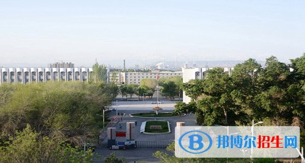 新疆應(yīng)用職業(yè)技術(shù)學(xué)院單招報名條件