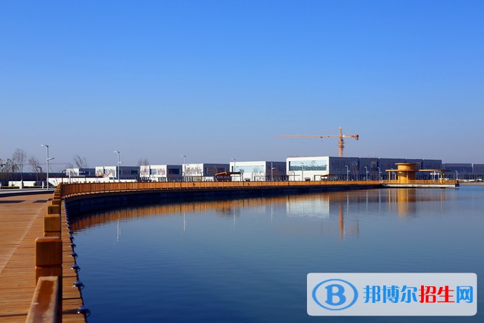 克拉瑪依職業(yè)技術學院2019年單招錄取分數(shù)線
