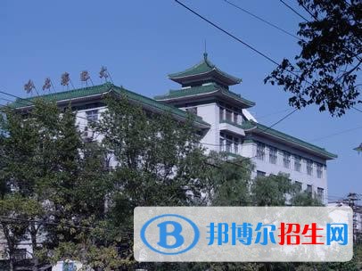 樂(lè)山中專(zhuān)學(xué)校是學(xué)什么的