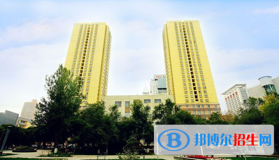 新疆師范高等專科學(xué)校單招報(bào)名條件