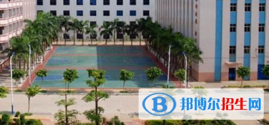 廣東湛江市霞山區(qū)職業(yè)高級(jí)中學(xué)招辦聯(lián)系電話