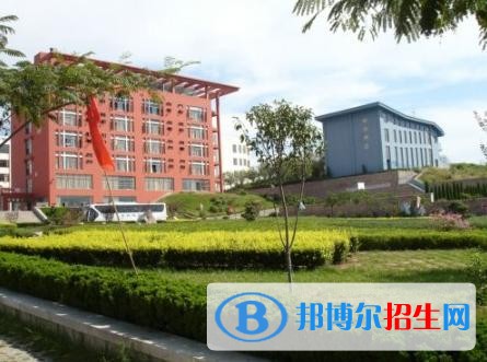 新疆交通職業(yè)技術(shù)學(xué)院單招成績查詢時間