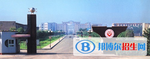 新疆交通職業(yè)技術學院單招報名時間