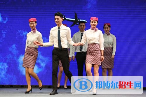 眉山中專學(xué)校什么專業(yè)有前途