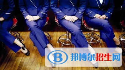 眉山中專學(xué)校哪里比較好