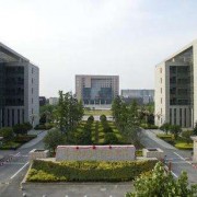 廣西金融職業(yè)技術(shù)學(xué)院?jiǎn)握? width=