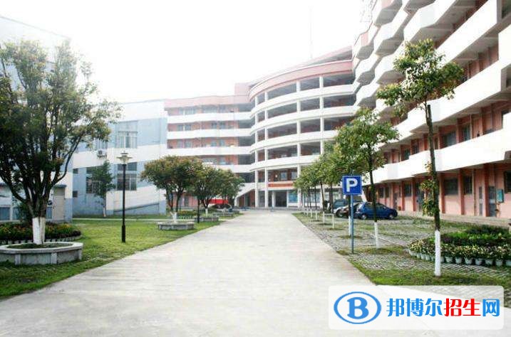 桂林山水職業(yè)學院單招簡章