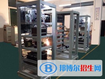 廣東電力工業(yè)職業(yè)技術(shù)學(xué)校招生辦聯(lián)系電話