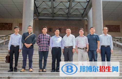 廣東電力工業(yè)職業(yè)技術(shù)學校網(wǎng)站網(wǎng)址