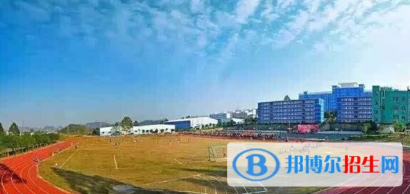廣西理工職業(yè)技術(shù)學(xué)院單招報(bào)名條件