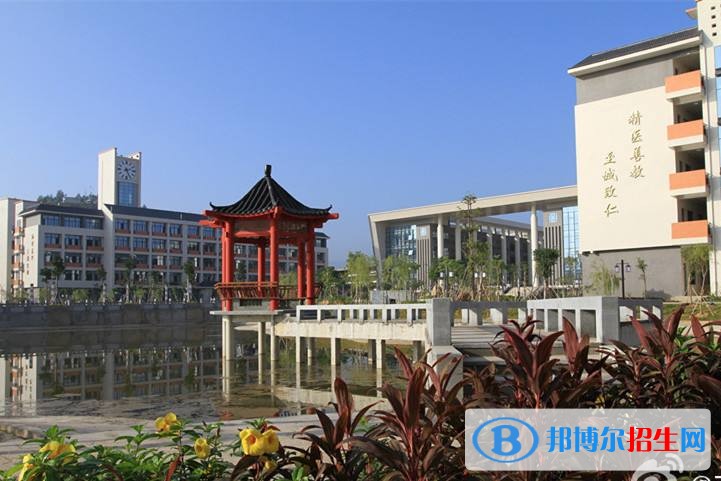 廣西建設(shè)職業(yè)技術(shù)學(xué)院?jiǎn)握谐煽?jī)查詢時(shí)間