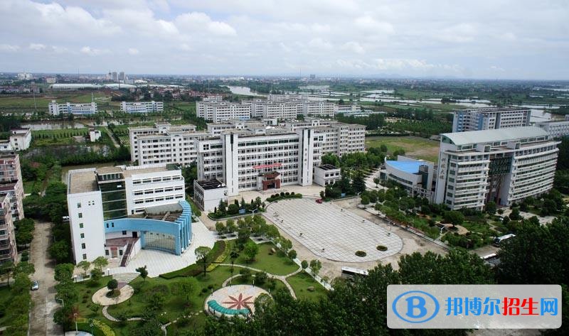 廣西建設(shè)職業(yè)技術(shù)學(xué)院2019年單招錄取分?jǐn)?shù)線