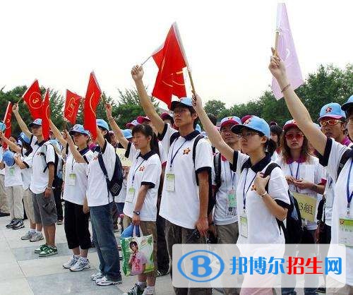 銅仁讀中專學(xué)校有哪些專業(yè)