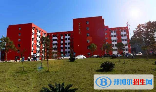 銅仁哪所中專學校好