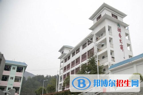 銅仁哪個中專學校就業(yè)好