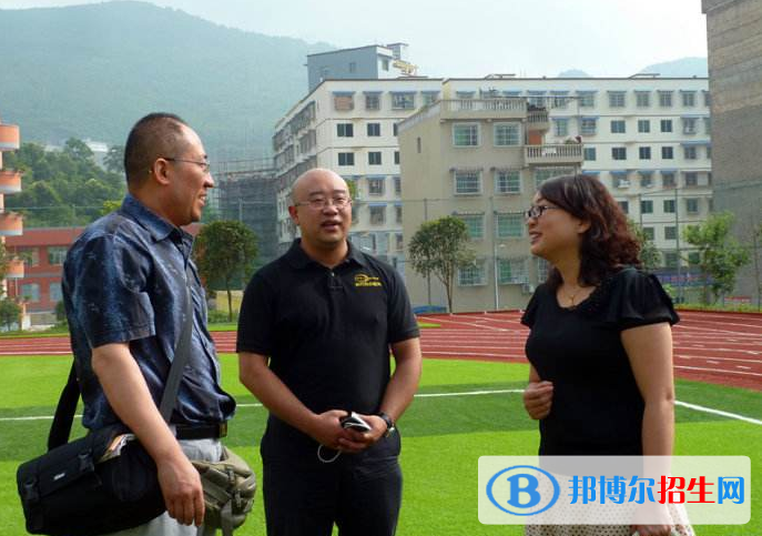 銅仁中專學校哪個好