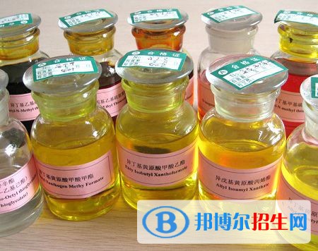 銅仁中專學校哪個專業(yè)好