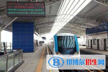 銅仁中專學(xué)校哪個專業(yè)最好