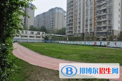 成都市恒輝技工學(xué)校地址在哪里