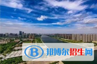 德陽什么中專學校好