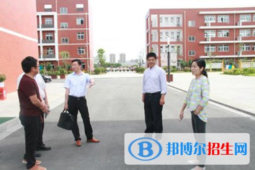 德陽什么中專學(xué)校就業(yè)最好