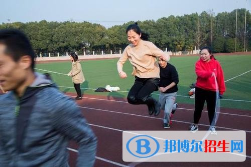 德陽(yáng)什么中專學(xué)校最好