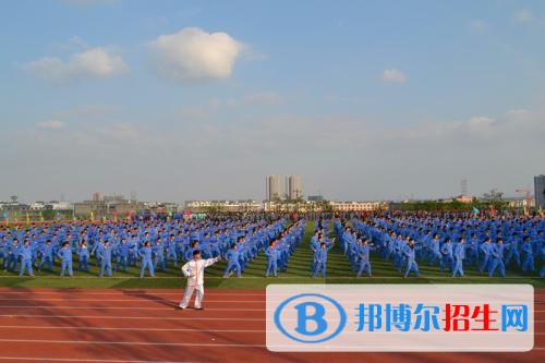 德陽什么中專學(xué)校最好就業(yè)