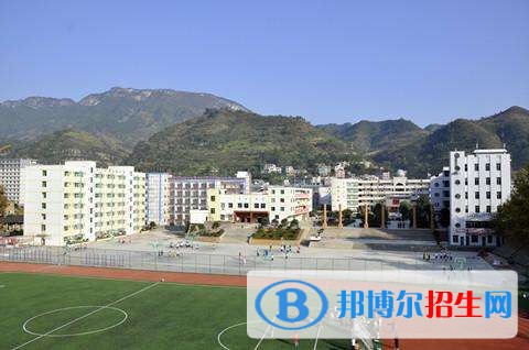 銅仁中專學(xué)校是什么