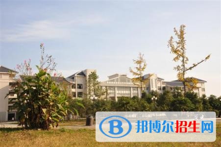 德陽中專學校學什么專業(yè)有前途