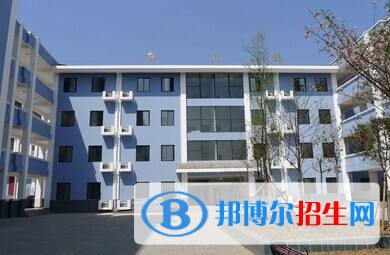 雅安中專學?？急究? width=