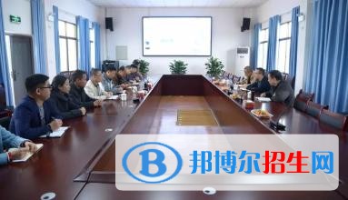 德陽中專學校有哪些專業(yè)