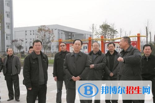 德陽中專學(xué)校有哪些專業(yè)比較好