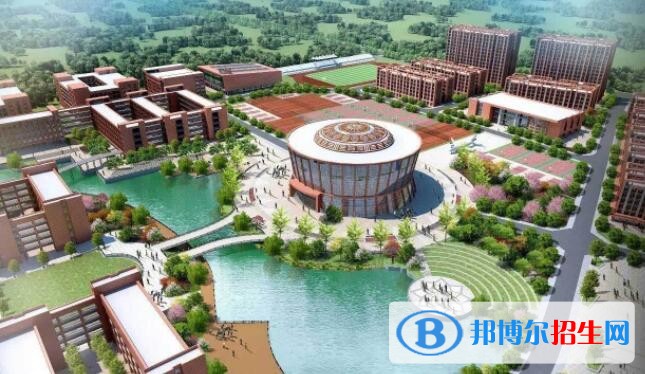 廣西藍天航空職業(yè)學院單招成績查詢時間