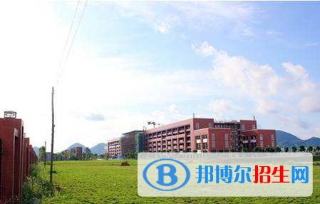 廣西藍(lán)天航空職業(yè)學(xué)院單招報(bào)名條件
