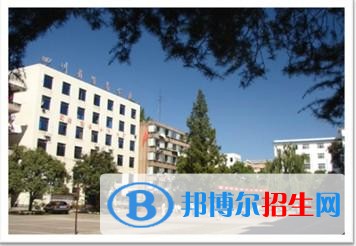 德陽讀中專學校哪個專業(yè)好
