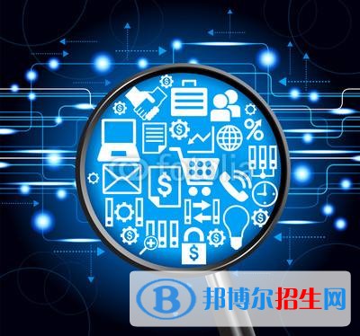 雅安女生上中專學校學什么專業(yè)好