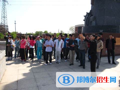 雅安適合女生的中專學(xué)校專業(yè)