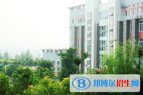 德陽中專學(xué)校一般讀幾年
