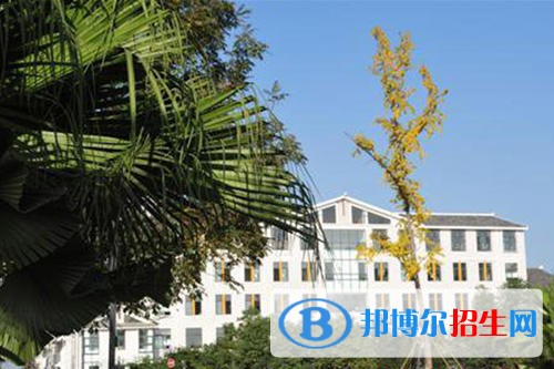 德陽女生讀什么中專學(xué)校好