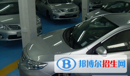 德陽(yáng)女生上什么中專學(xué)校比較好