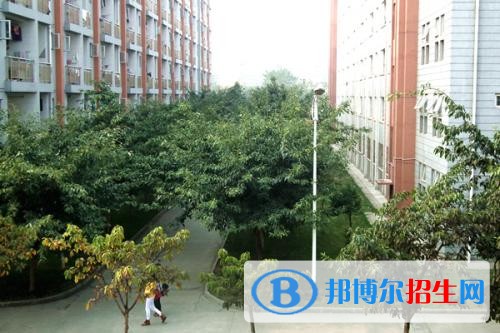 德陽中專學(xué)校什么專業(yè)適合女生