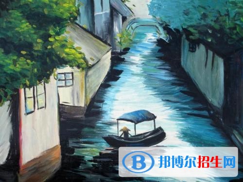 德陽(yáng)高中畢業(yè)可以讀中專學(xué)校嗎