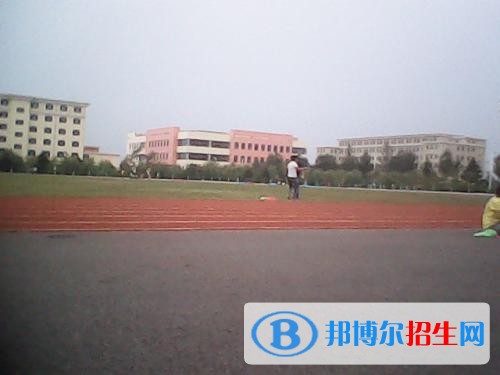 成都華夏衛(wèi)校怎么樣、好不好