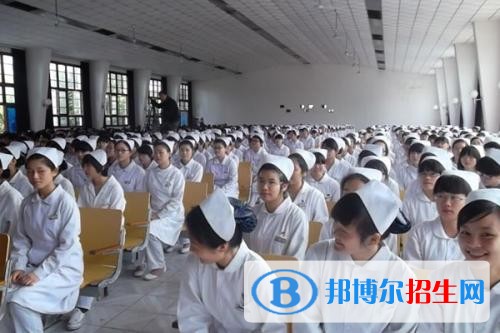 成都華夏衛(wèi)校招生辦聯(lián)系電話