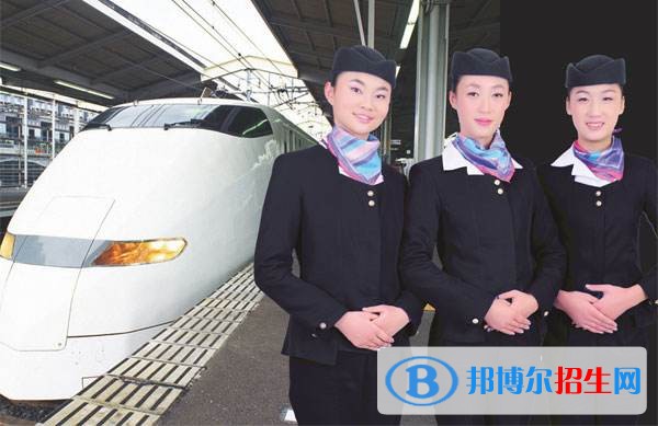 雅安中專學(xué)校學(xué)什么比較好