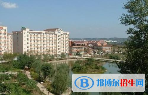 德陽中專學校亂嗎
